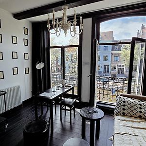 Studio Appartement